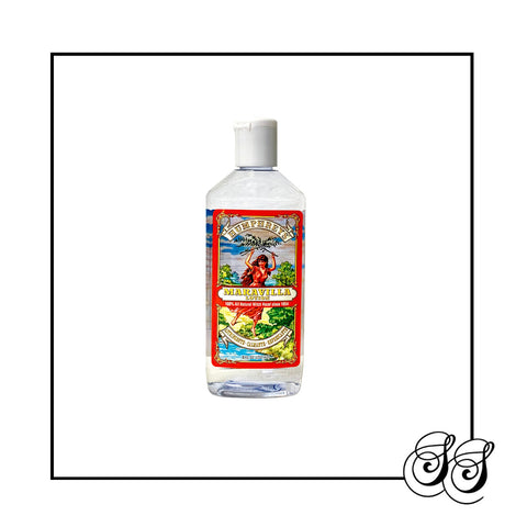 Agua Maravilla